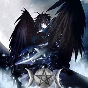 Meet your Posher, Dan